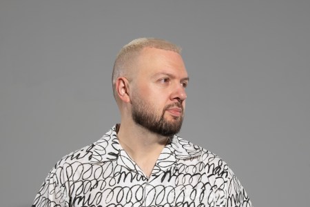 There Are Still Tickets Left to Dance at Chris Lake’s Dallas Show