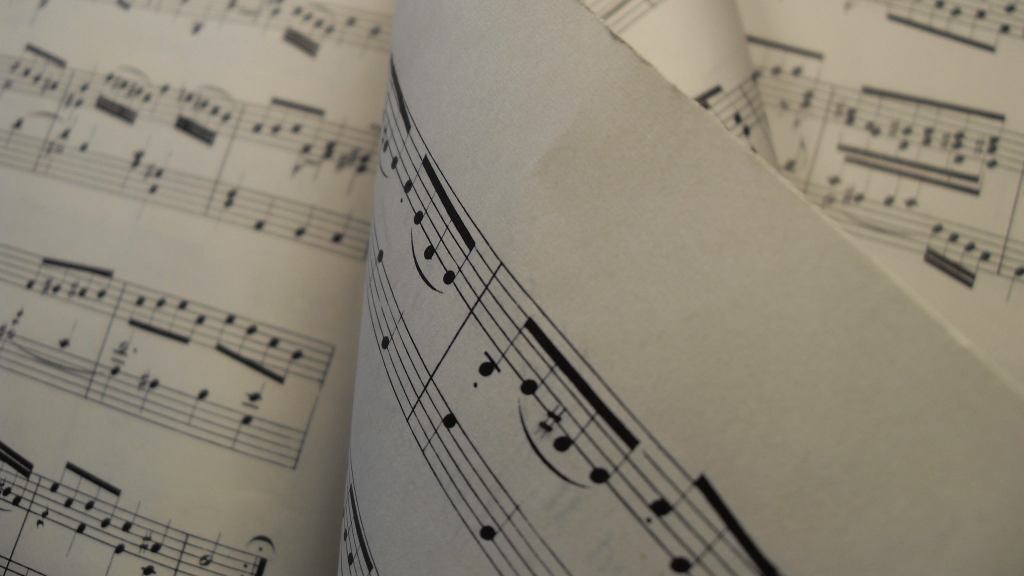 An Evening With Gaye Arbuckle