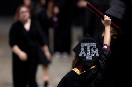 Texas A&M System ‘Muzzles’ Faculty on Race, Gender Ideology Lessons