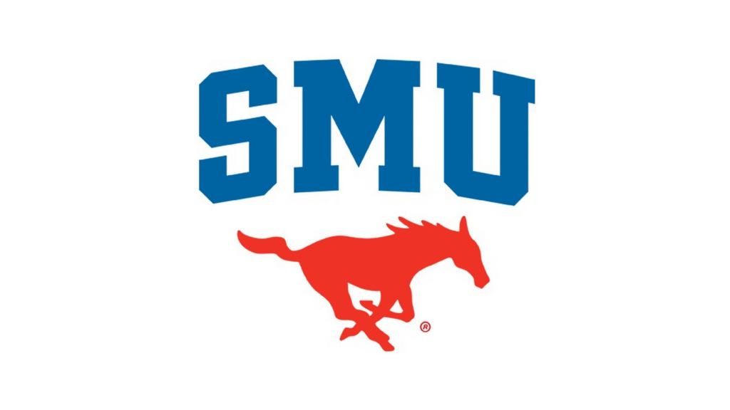 SMU Mustangs Mens Basketball vs. Radford Highlanders Mens Basketball