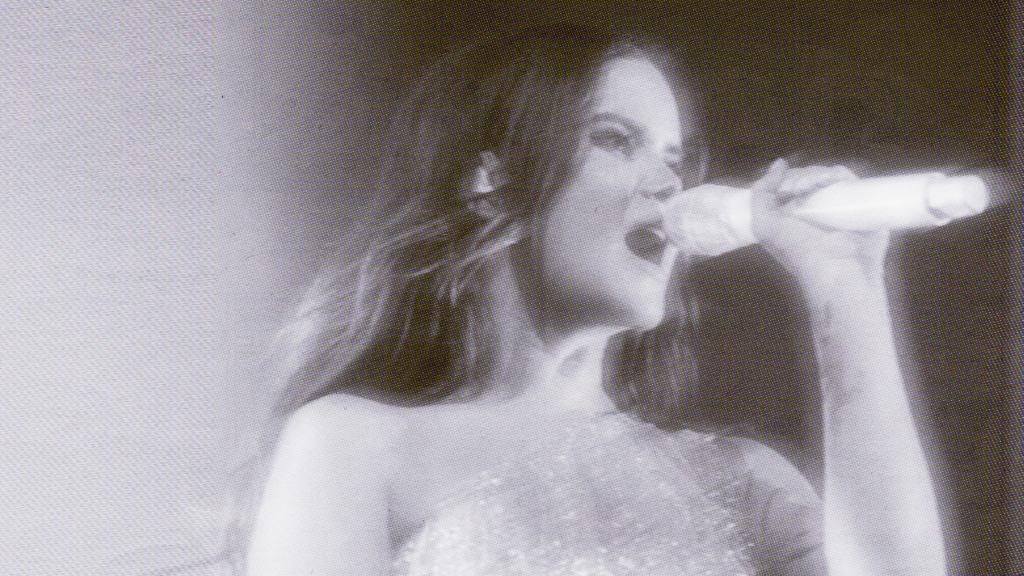 Maren Morris