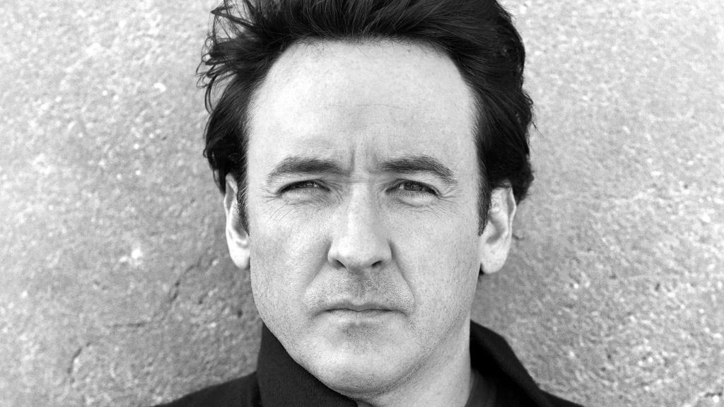 John Cusack’s “High Fidelity”