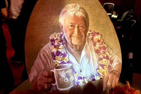 Mike Snider's Retirement Party: The Sutcliffes, The O's and More Bid Him Farewell