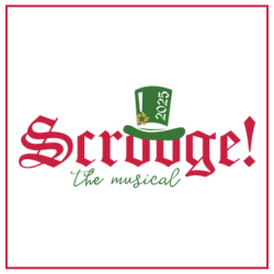 NTPA Presents Scrooge the Musical! thumbnail