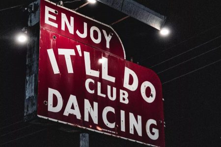 Miss That Music Venue? 5 Places to Catch a Similar Vibe