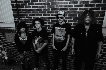 Toxic Madness Wants to Leave You Bruised and Hugging Each Other