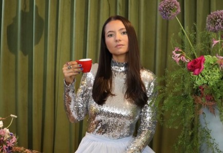 Dallas Dating Show Takes Over The Katy Trail