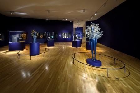 Best Things To Do in Dallas This Week