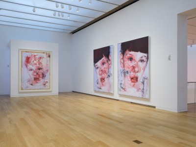 Free Things to Do in North Texas This Weekend