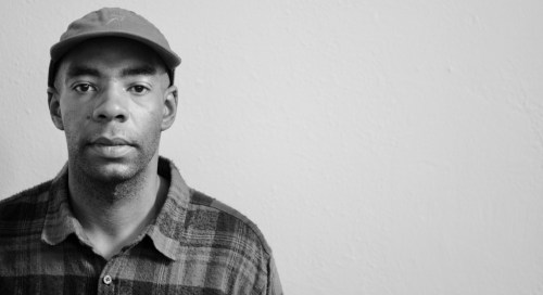 Dallas Music Wouldn't Be the Same Without Justin Hoard