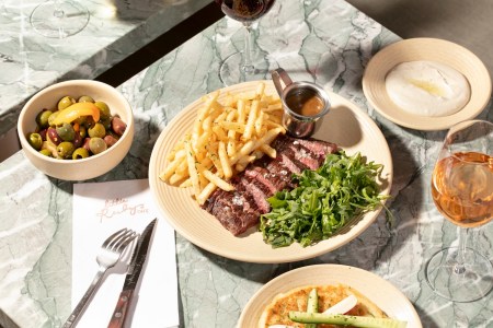 NYC Staple Opening First Spot Outside Big Apple Soon