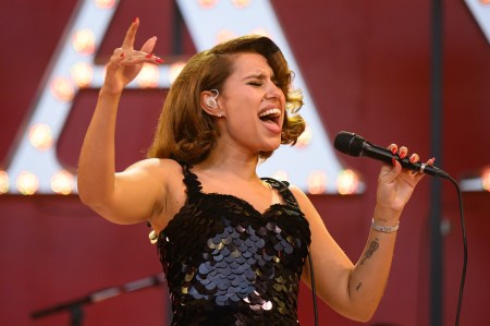 Most Anticipated Dallas Concerts of 2026 (So Far)