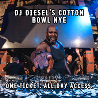 One ticket. All-day access. thumbnail