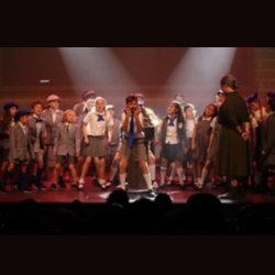 NTPA Spring Camps Coming Soon – Register Now! thumbnail