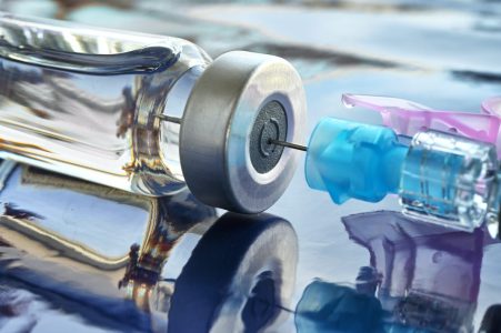 Hep B Vaccination For Babies FAQs