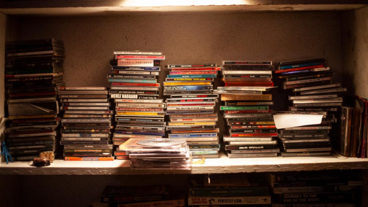 Sick of Spotify? These Are the Best Alternative Streaming Platforms