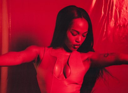 POV: Allen's Quenlin Blackwell on Becoming an Internet It Girl