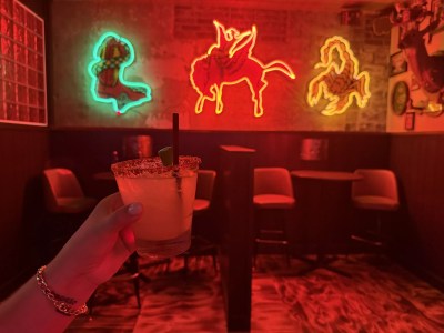 Best Things To Do in Dallas This Week