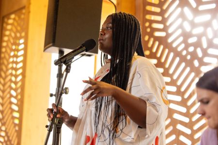 10 Best Albums of 2025, According to Music Experts