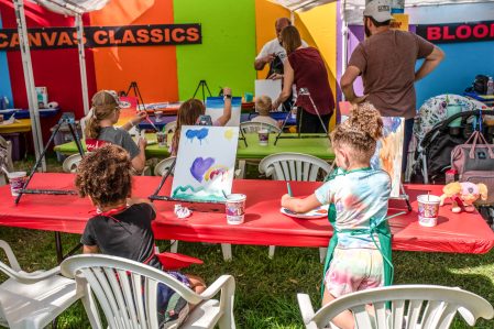 Your Guide to Family-Friendly Fun in 2026