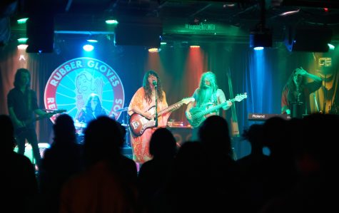 The Art of Renewal in 2026, According to Local Creatives