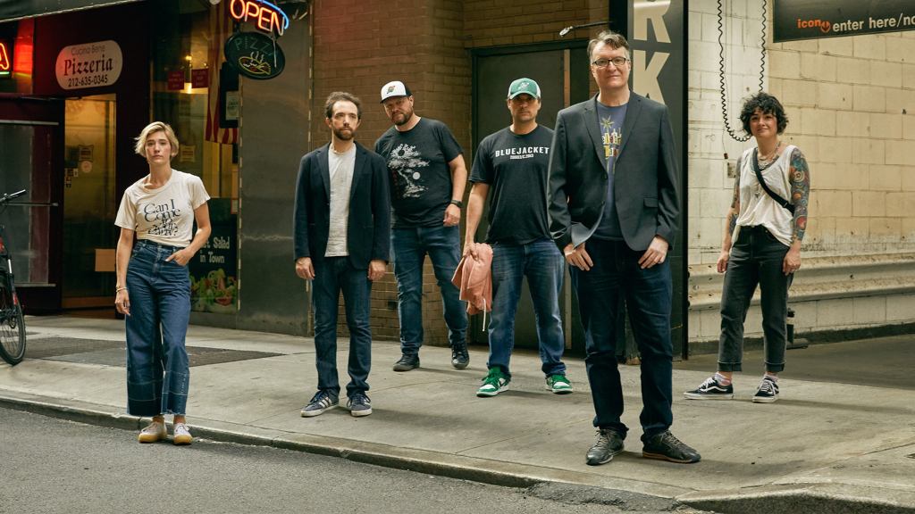 The Glass Cannon Network Presents “Call of Cthulhu Live!” – 18+ Event