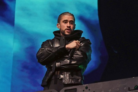 Latin Artists to Check Out Before Bad Bunny's Super Bowl Show