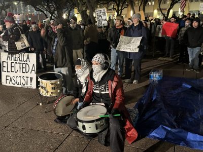 Prairieland Verdict Leaves Questions