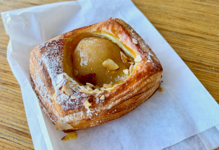 The Best Bakeries in Dallas
