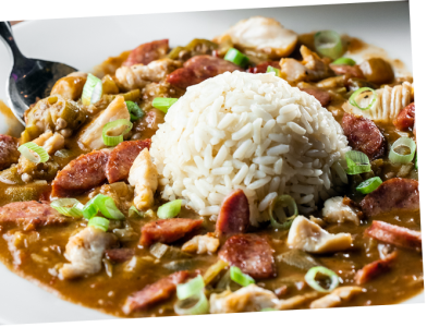 Razzoo's Slims Down Under New Ownership 