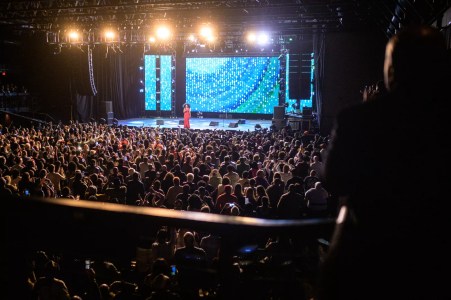 The Bomb Factory Tributes Minnesota Woman Killed by ICE