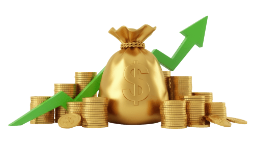 Dallas Among Richest Cities on Earth (Again)