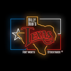 Billy Bob’s The Gem of Fort Worth thumbnail