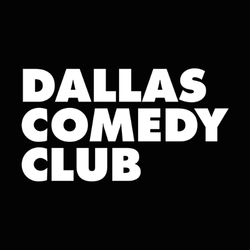 Funny Happens at Dallas Comedy Club thumbnail