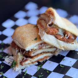 Get Terilli’s To-Go thumbnail