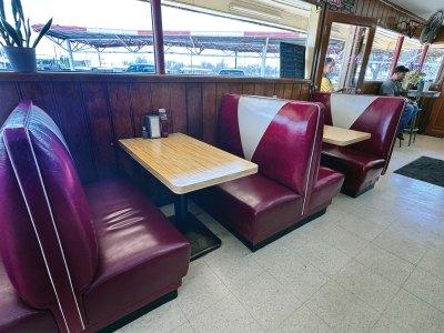 Reader Response: The Most Beloved Old Restaurants in Dallas