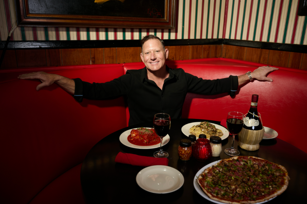 10 Oldest Dallas Restaurants That Are Local Institutions