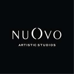 Journey to Self Love at Nuovo Photography thumbnail