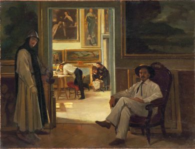 Best Things To Do in Dallas This Week