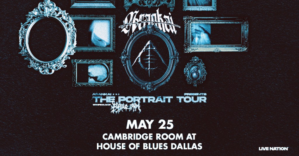 Win 2 tickets to Chrisette Michele!