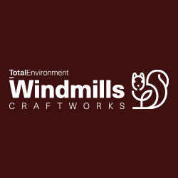 Music is Always at the Center at Windmills thumbnail