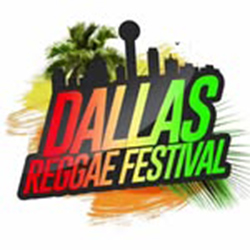 Dallas Reggae Festival is Back—April 11-12! thumbnail