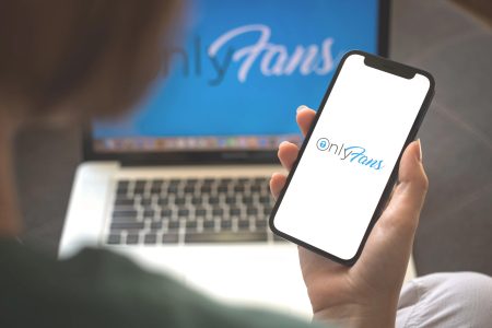 Dallas Spent Nearly $26 Million on OnlyFans in 2025