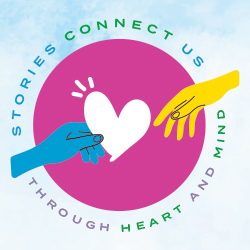 Texas Storytelling Festival—March 12 – 15 thumbnail