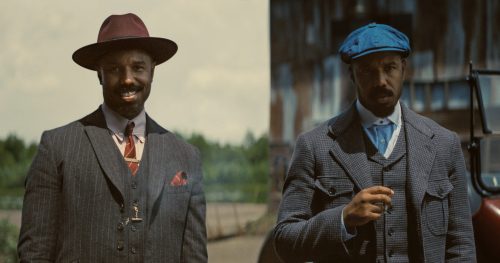 Our 2026 Oscar Winner Predictions