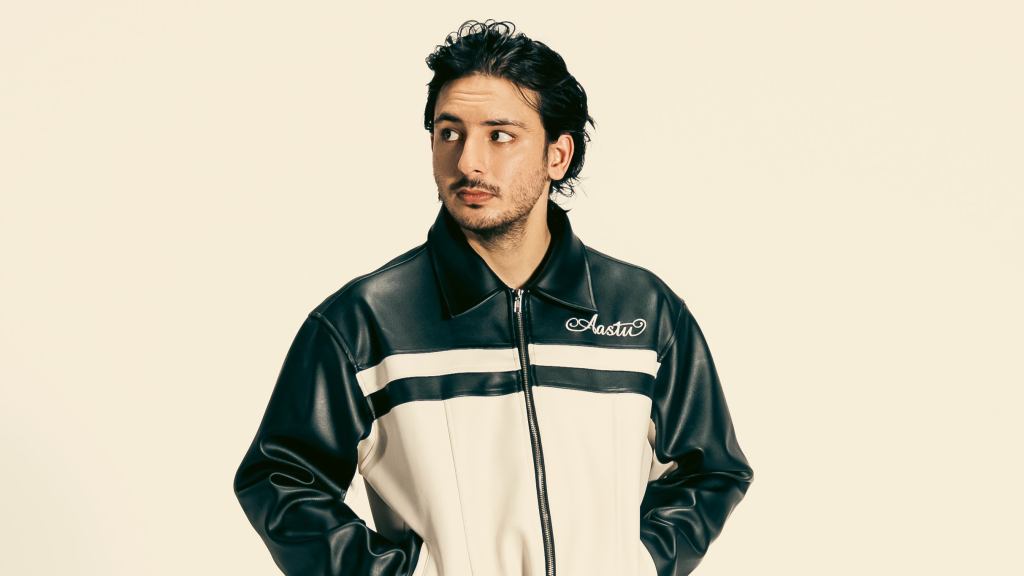 HASAN RAHEEM – DKP NORTH AMERICA