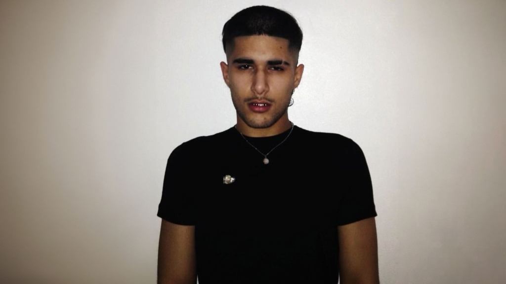 fakemink: a Terrible Beauty . – The Tour