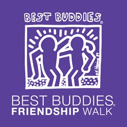 Best Buddies Friendship Walk: North Texas April 25th! thumbnail