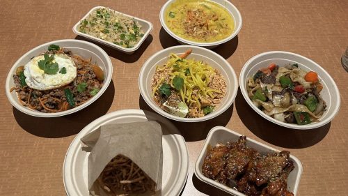 Brya Zan: Way More Bang For Your Buck