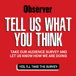 Tell Us What You Think! thumbnail